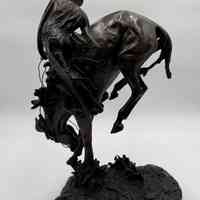 The Outlaw - Image 6
