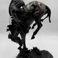 The Outlaw - Image 7