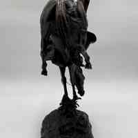 The Outlaw - Image 10