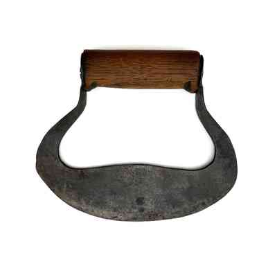 Food Chopper