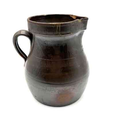 Pitcher