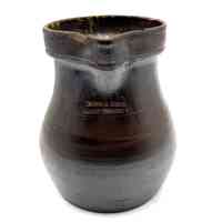 Pitcher - Image 2