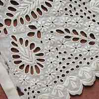 Collar - Image 3