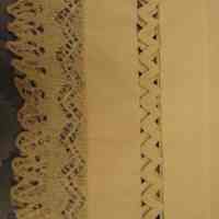 Pillowcase - Image 4