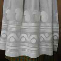 Apron - Image 2