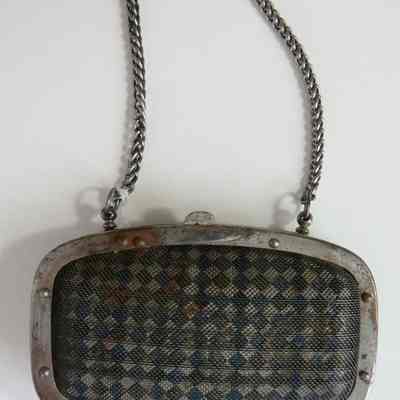 Purse