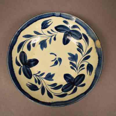 Saucer