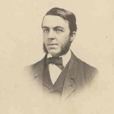Carte-de-visite