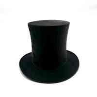 Top Hat - Image 2