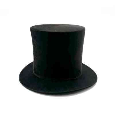 Top Hat