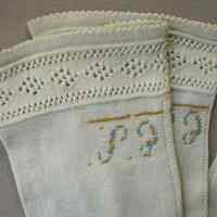 Stocking - Image 2