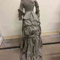 Dress - Image 18
