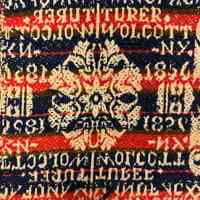 Coverlet - Image 6