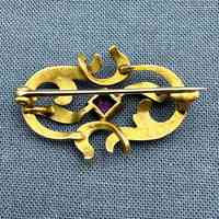 Brooch - Image 3