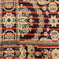 Coverlet - Image 8