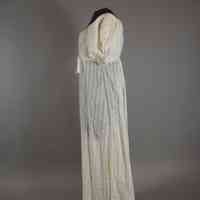 Dress - Image 3