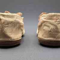 Slippers - Image 15