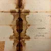 Indenture, Daniel McVean - Image 2