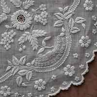 Handkerchief - Image 2