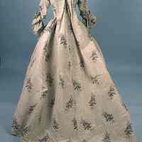 Dress, Costume - Image 7