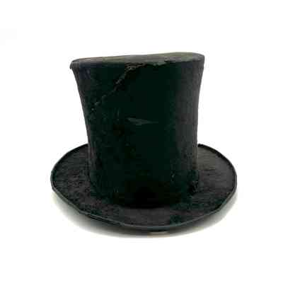 Top Hat