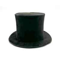 Top Hat - Image 2