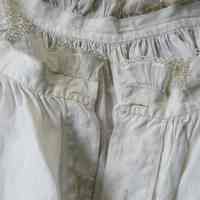 Chemise - Image 2