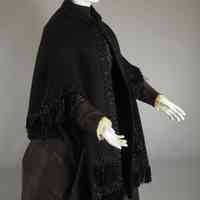 Visite - Image 4