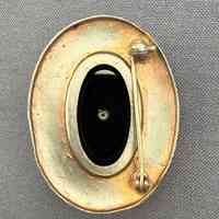 Brooch - Image 3
