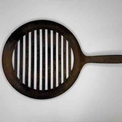 Grill