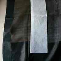 Veil - Image 3