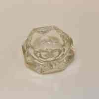 Saltcellar - Image 2