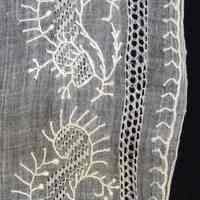 Shawl - Image 4