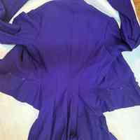 Dress - Image 6