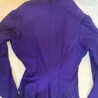 Dress - Image 7