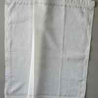 Handkerchief - Image 3