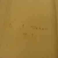Pillowcase - Image 3