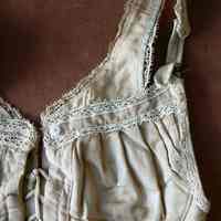 Corset - Image 4