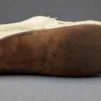 Shoe - Image 6