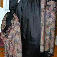 Shawl - Image 3