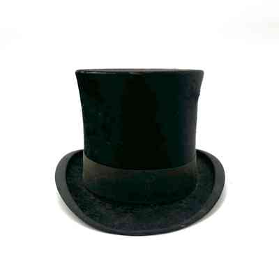 Top Hat