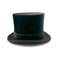 Top Hat - Image 2