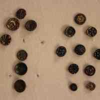 Button - Image 8