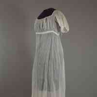 Dress - Image 2