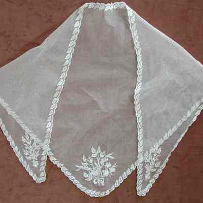 Kerchief