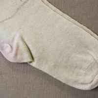 Stocking - Image 2