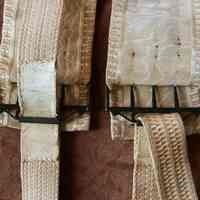 Suspenders - Image 3