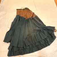 Dress - Image 6
