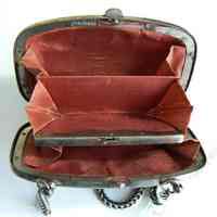 Purse - Image 2