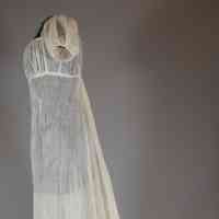 Evening Dress - Image 7